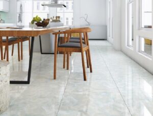 Dịch vụ vệ sinh công nghiệp tín tâm quảng ngãi