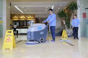 Nên cảnh giác với những đơn vị có mức giá quá rẻ