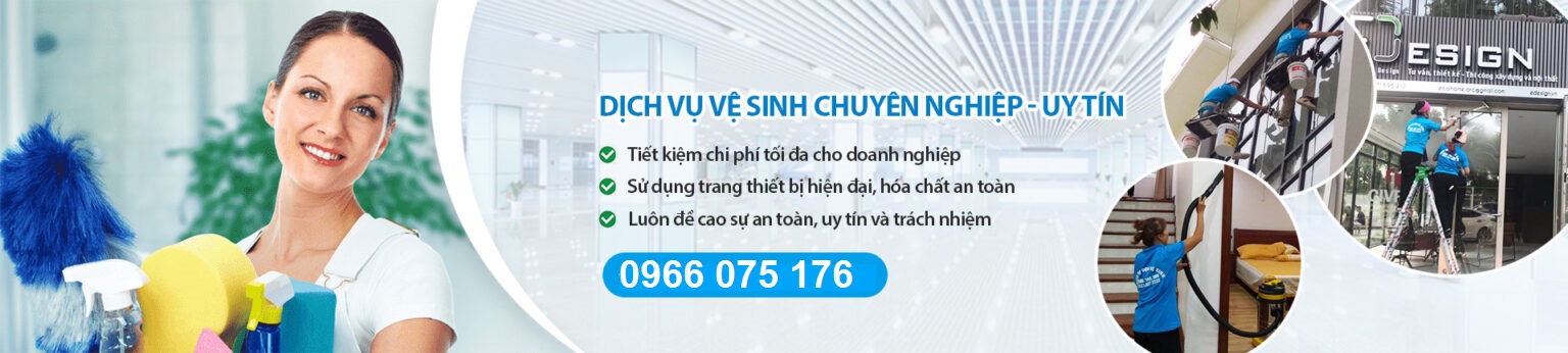 Dịch vụ vệ sinh công nghiệp tín tâm quảng ngãi