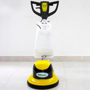 May-cha-san-cong-nghiep-HICLEAN-HC-154A