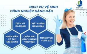 dich-vu-ve-sinh-cong-nghiep-2