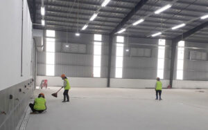 dich-vu-ve-sinh-nha-xuong-quang-ngai